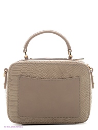 Сумки David Jones