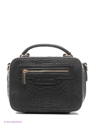 Сумки David Jones