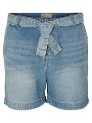 Шорты Vero moda