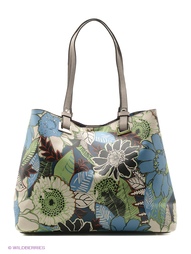 Сумки David Jones