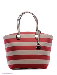Сумки David Jones