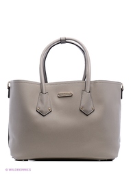 Сумки David Jones