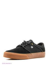 Кеды DC Shoes