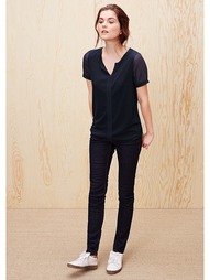 Футболка S.OLIVER