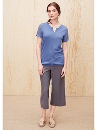 Футболка S.OLIVER