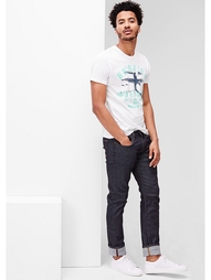 Футболка S.OLIVER