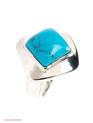 Ювелирные кольца Silver Wings