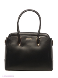 Сумки David Jones