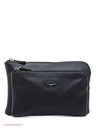 Сумки David Jones