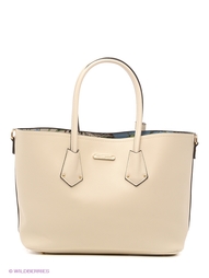 Сумки David Jones