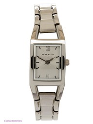 Часы ANNE KLEIN
