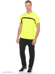 Футболка Puma