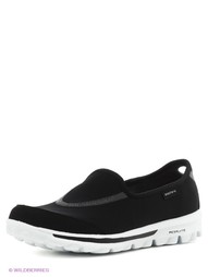 Кроссовки SKECHERS