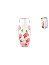 Вазы Elan Gallery