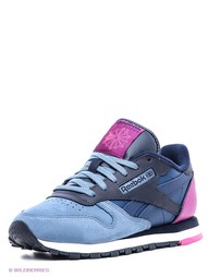 Кроссовки Reebok