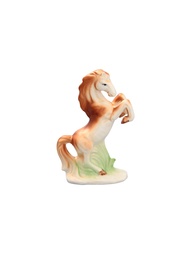 Фигурки Elan Gallery
