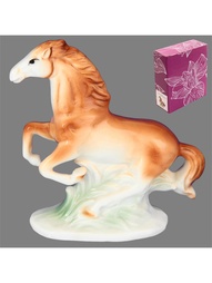 Фигурки Elan Gallery