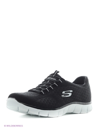 Ботинки SKECHERS