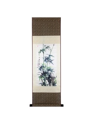 Картины Elan Gallery