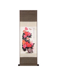 Картины Elan Gallery