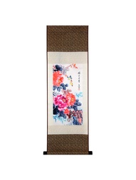 Картины Elan Gallery