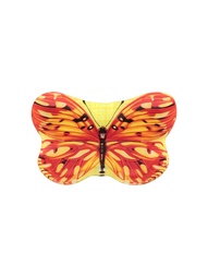 Блюда Elan Gallery