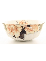 Блюда Elan Gallery