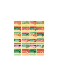 Наклейки Elan Gallery