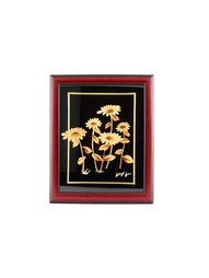 Предметы интерьера Elan Gallery