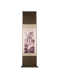 Сувениры Elan Gallery