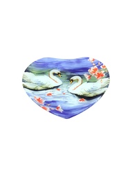 Блюда Elan Gallery