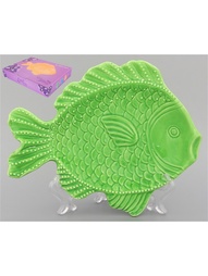 Блюда Elan Gallery