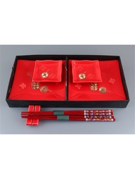 Блюда Elan Gallery