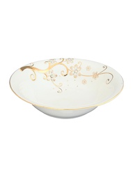 Салатники Elan Gallery
