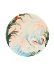 Предметы интерьера Elan Gallery