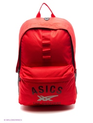 Рюкзаки ASICS