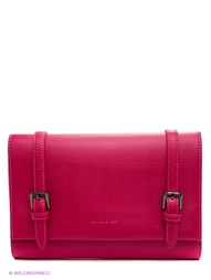 Сумки David Jones