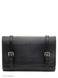 Сумки David Jones