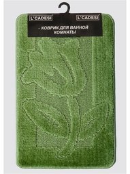 Коврики L CADESI