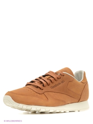 Кроссовки Reebok