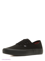 Кеды VANS