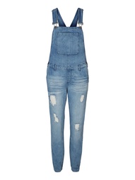 Комбинезоны Vero moda