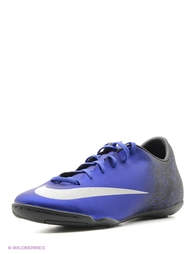 Бутсы Nike