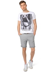 Шорты TOM TAILOR
