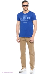 Брюки United Colors of Benetton