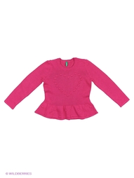 Свитеры United Colors of Benetton