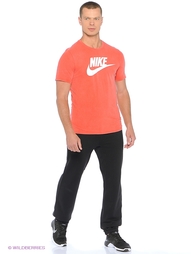 Футболка Nike