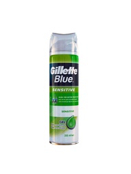 Бритвенные наборы GILLETTE