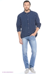 Джинсы Wrangler