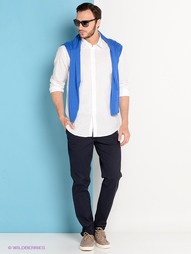 Брюки Trussardi